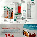 folheto beleza wells promoções de 25 fevereiro a 22 março_15.jpg